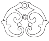 logo-icone-fb